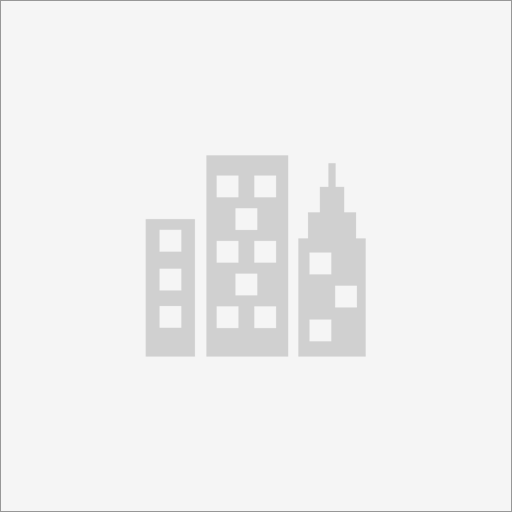 IDEM – Instituto Médio de Desenvolvimento e Empreendedorismo de Moçambique