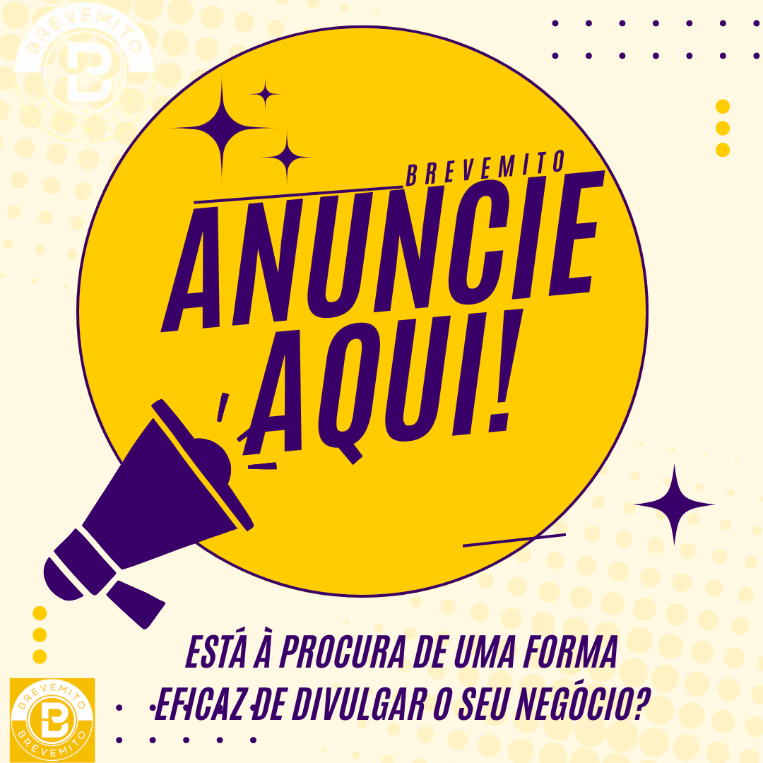 Publicidade 1