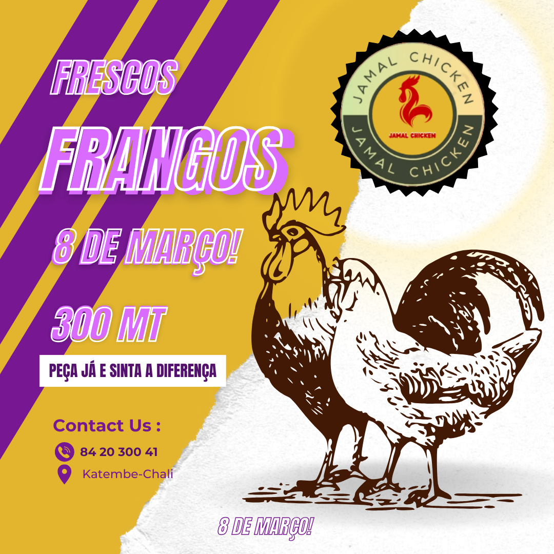 Publicidade 2