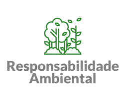 Ética Ambiental – Princípios, Respeito pela Natureza e Ecologia Integral