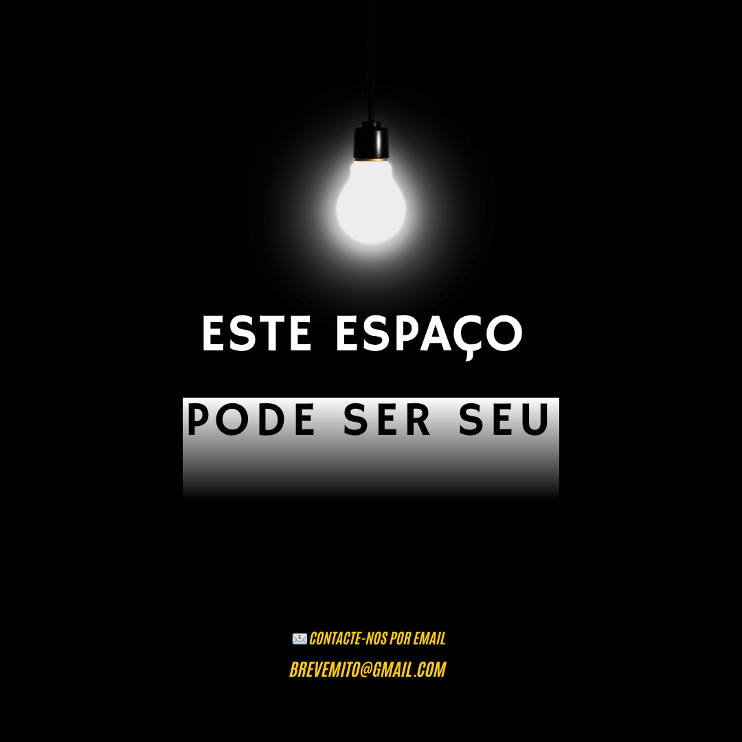 Publicidade 3