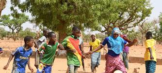 12 de Agosto – Dia Internacional da Juventude: importância, desafios e oportunidades