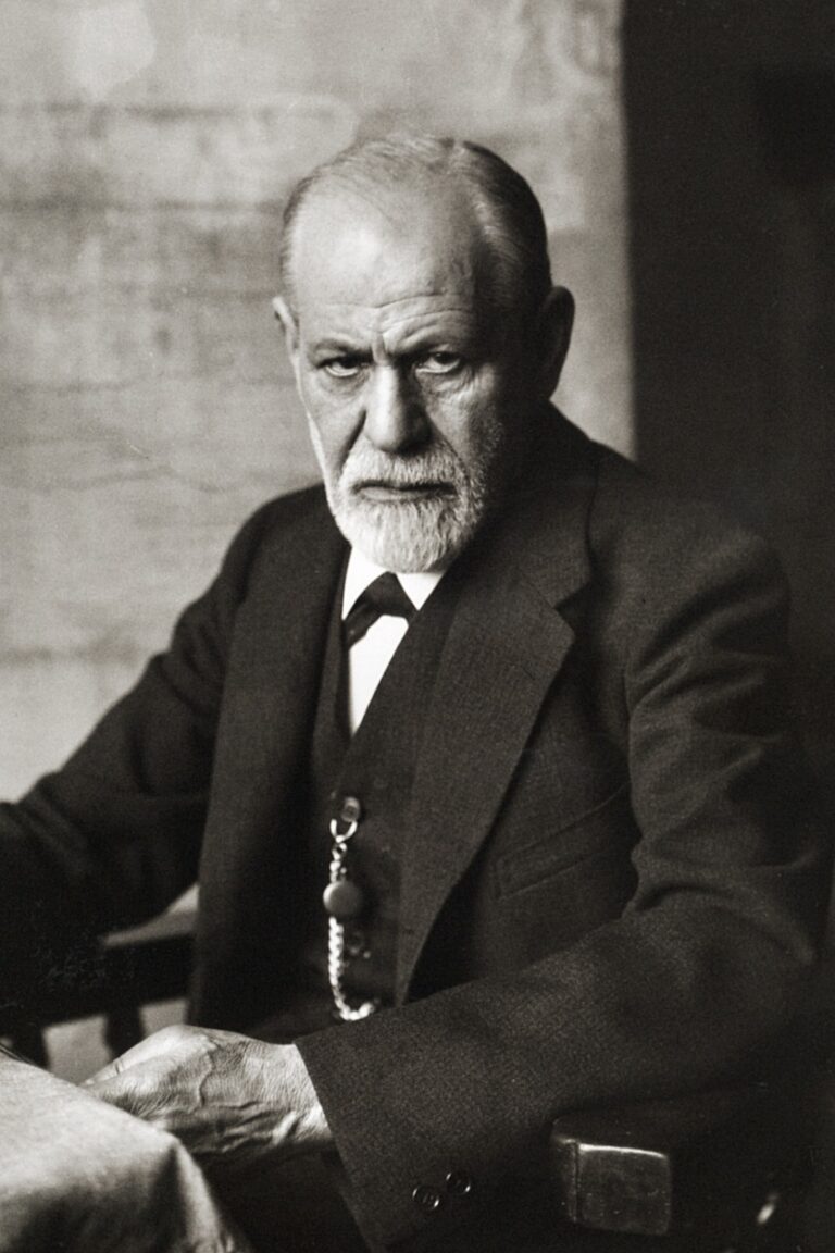 sigmund freud, portrait 1926, founder of psychoanalysis, neurologist, austrian, born sigismund schlomo freud, psychoanalytic cure, transfer, oedipus complex, first and second topicals, 1900 interpretation of dreams, the unconscious, the preconscious, the conscious, 1930 goethe price, birth-death 1856-1939, sigmund freud, sigmund freud, sigmund freud, sigmund freud, sigmund freud