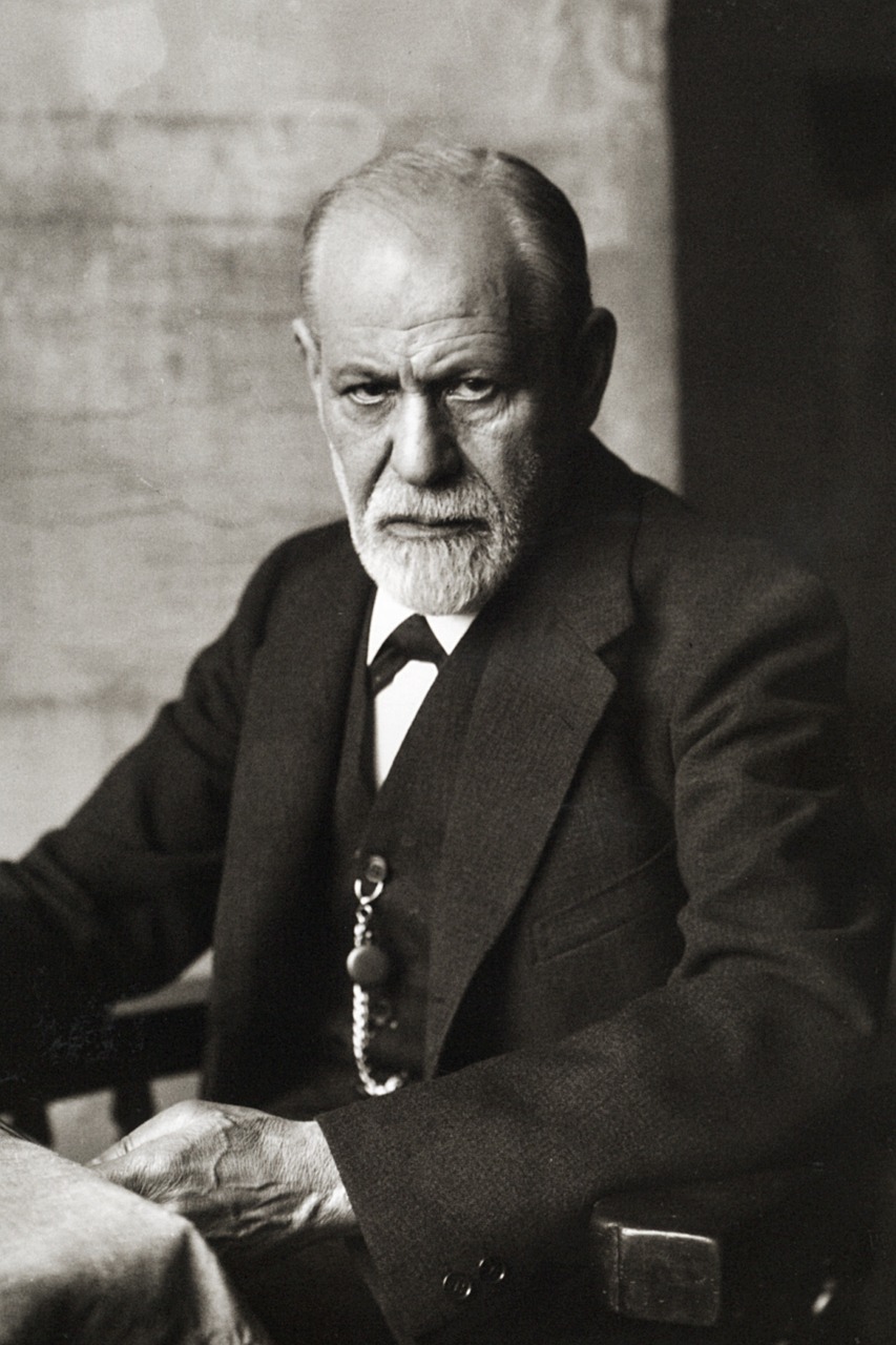 sigmund freud, portrait 1926, founder of psychoanalysis, neurologist, austrian, born sigismund schlomo freud, psychoanalytic cure, transfer, oedipus complex, first and second topicals, 1900 interpretation of dreams, the unconscious, the preconscious, the conscious, 1930 goethe price, birth-death 1856-1939, sigmund freud, sigmund freud, sigmund freud, sigmund freud, sigmund freud