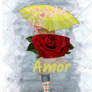 10 Poemas de Amor – Livro Digital (PDF)