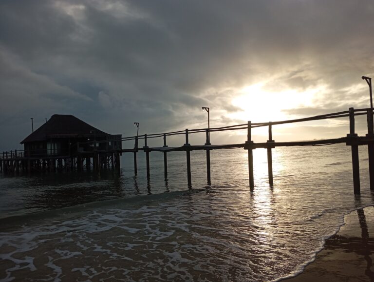 Quiz rápido: consegues acertar estas 9 perguntas?