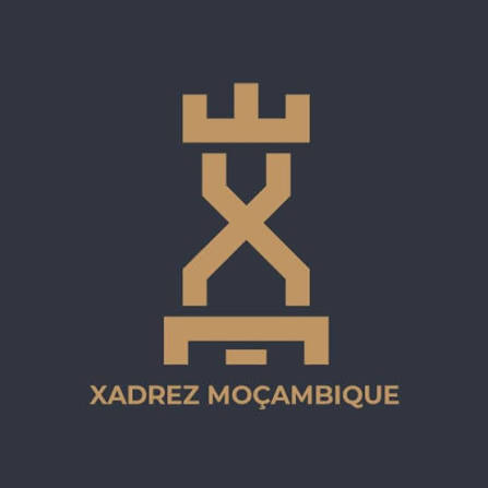 Tabuleiro de xadrez