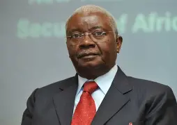 Armando Emílio Guebuza: Vida, Obra e Legado na História de Moçambique