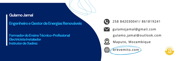 Assinatura Profissional