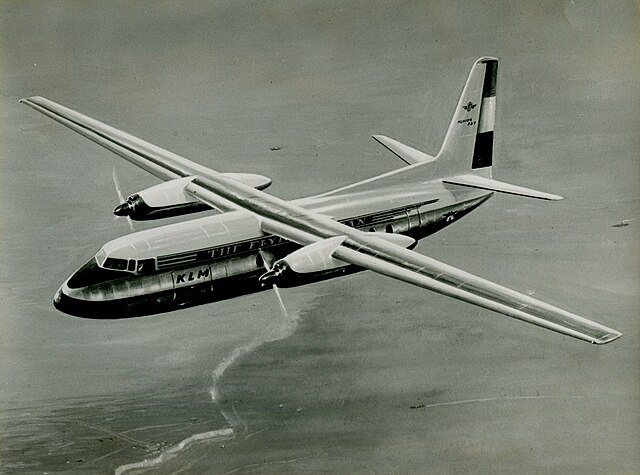 O dia em que Moçambique quase mudou a história da aviação africana