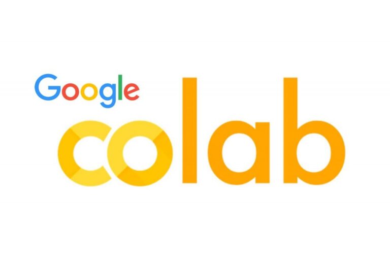 Google Colaboratory: uma ferramenta poderosa para a educação digital