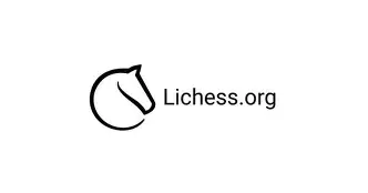 Lichess