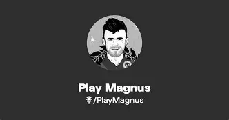 Os 7 Melhores Sites de Xadrez em 2025