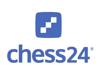 Chess24