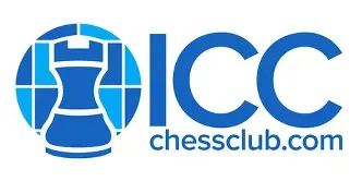 Internet Chess Club