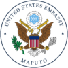 Embaixada dos Estados Unidos da América em Moçambique