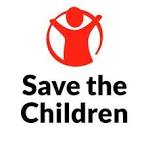 Save the Children International (SCI)