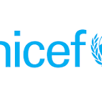 UNICEF