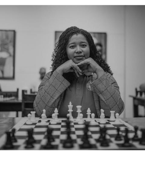 WCM Neusa Castro