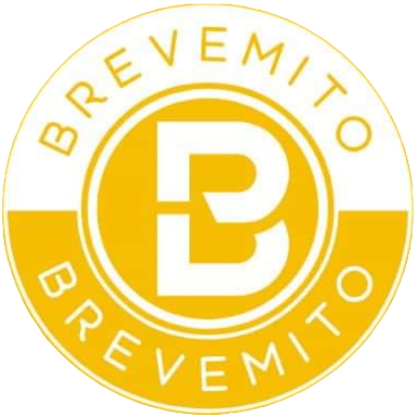 brevemito.com