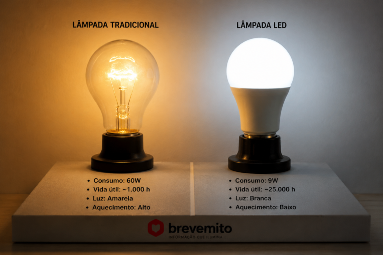 Quiz: A Família das Energias Renováveis